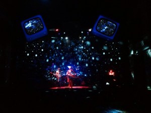 Lucy in the Sky with Diamonds