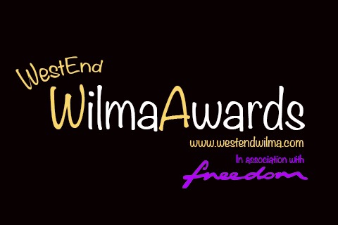 Wilma Awards
